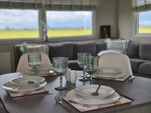 Whitstable 3 Bedroom Home