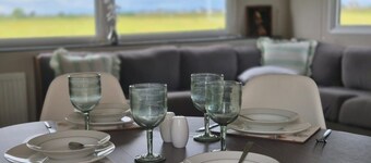 Whitstable 3 Bedroom Home