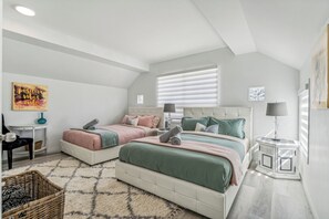 Botó d’imatge sense classificar, 4 de 48