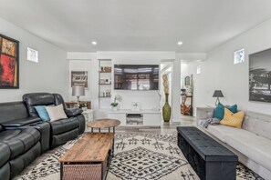 Botó d’imatge sense classificar, 3 de 48