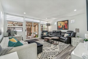 Botó d’imatge sense classificar, 2 de 48