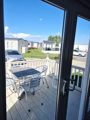 未分類的圖片，第 3 張，共 36 張，按鈕