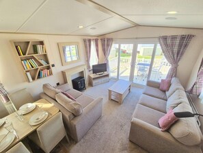 未分類的圖片，第 4 張，共 36 張，按鈕