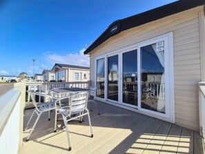 未分類的圖片，第 2 張，共 36 張，按鈕