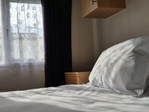 2 bedrooms, Internet - Birchington Vale Delta Sapphire (Birchington-on-Sea)