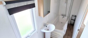 Birchington Vale Delta Sapphire