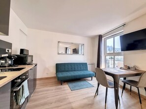 星評価なしの画像、4 / 15、ボタン