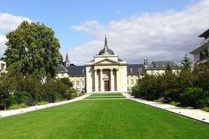 Niet-geclassificeerde afbeelding, 4 van 14, knop