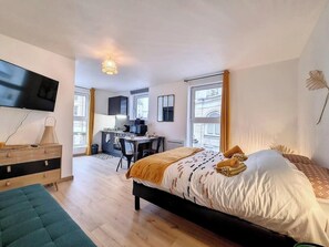 Niet-geclassificeerde afbeelding, 5 van 14, knop