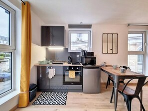 Niet-geclassificeerde afbeelding, 3 van 14, knop