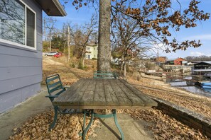 Ảnh chưa phân loại, 2 trong số 41 ảnh, nút