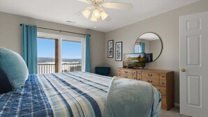 Daire, Birden Çok Yatak, Havuz Kullanımı (Serenity Now Retreat)