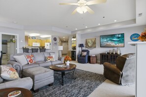 Immagine non classificata, 4 di 67, pulsante