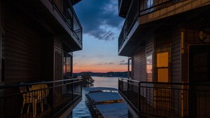 외부 세부 사진