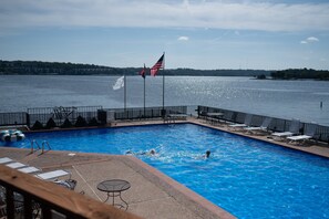 Ảnh chưa phân loại, 4 trong số 86 ảnh, nút