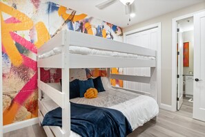 Ảnh chưa phân loại, 3 trong số 67 ảnh, nút