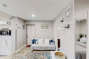 Botón de imagen sin clasificar, 4 de 12