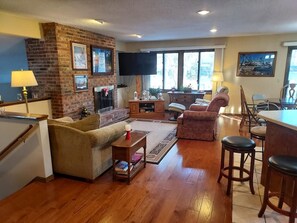 Photo non classée, 3 sur 17, bouton