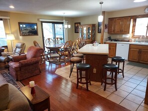 Botón de imagen sin clasificar, 5 de 24