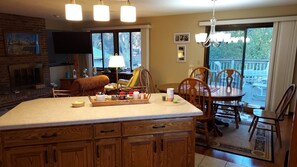 Photo non classée, 5 sur 17, bouton