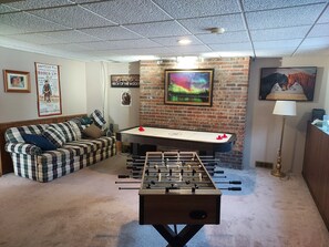 Botón de imagen sin clasificar, 2 de 24