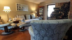 Photo non classée, 4 sur 17, bouton