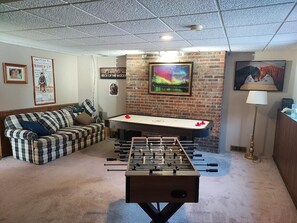 Photo non classée, 2 sur 17, bouton