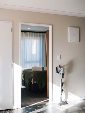 Imagem sem classificação, 3 de 13, botão