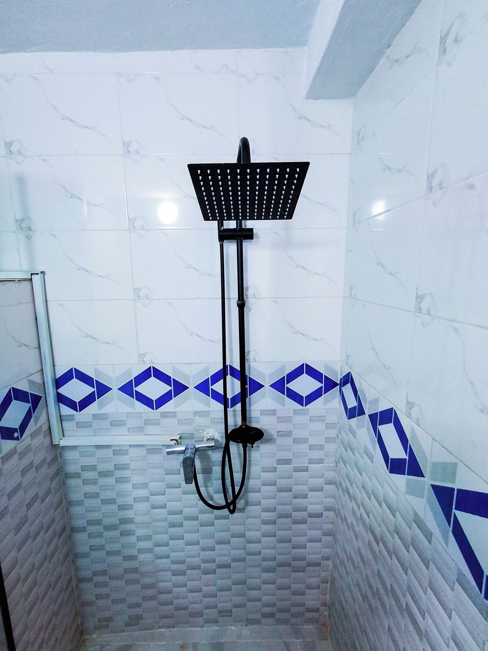 Toalhas de banho 