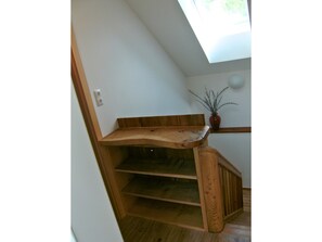 Interior - maINZ - charm meets cordiality (Stadl an de Mur)