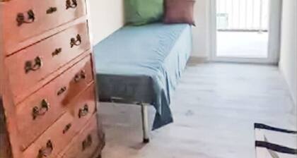 CasaLisetta by Interhome