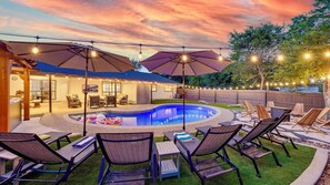 Immagine non classificata, 3 di 41, pulsante