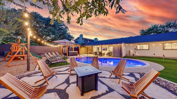 Immagine non classificata, 1 di 41, pulsante