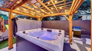 Immagine non classificata, 2 di 41, pulsante