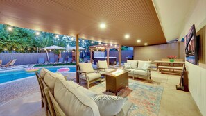 Immagine non classificata, 5 di 41, pulsante