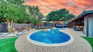 Immagine non classificata, 4 di 41, pulsante