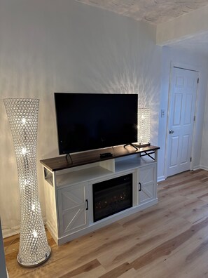 Uklassifisert bilde, 3 av 25, knapp