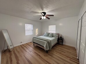 Uklassifisert bilde, 5 av 25, knapp