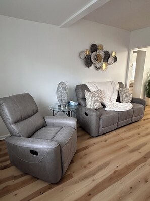 Uklassifisert bilde, 2 av 25, knapp