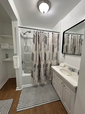 Uklassifisert bilde, 4 av 25, knapp