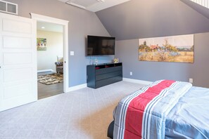 Photo non classée, 5 sur 11, bouton