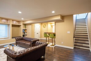 Photo non classée, 2 sur 11, bouton