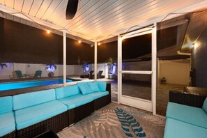 Botón de imagen sin clasificar, 5 de 46