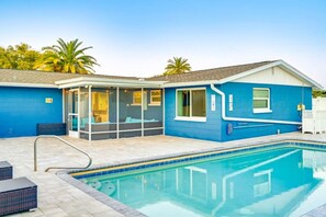 Botón de imagen sin clasificar, 3 de 46