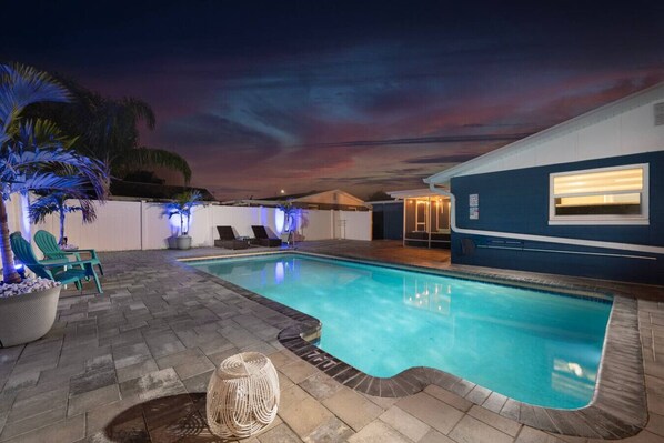 Botón de imagen sin clasificar, 1 de 46