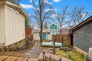 Niet-geclassificeerde afbeelding, 3 van 32, knop