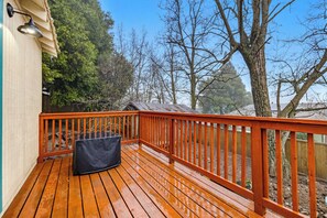 Niet-geclassificeerde afbeelding, 2 van 32, knop