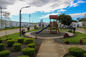 未分类图片，第 5 张，共 20 张，按钮