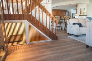 Photo non classée, 3 sur 37, bouton