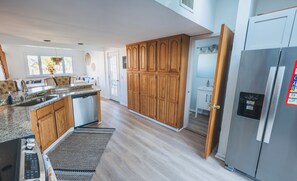 Photo non classée, 4 sur 37, bouton